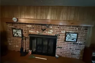 24561 Co Rd 24, Coshocton, OH 43812 - Photo 34