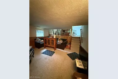 24561 County Road 24, Coshocton, OH 43812 - Photo 36