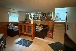 24561 Co Rd 24, Coshocton, OH 43812 - Photo 36