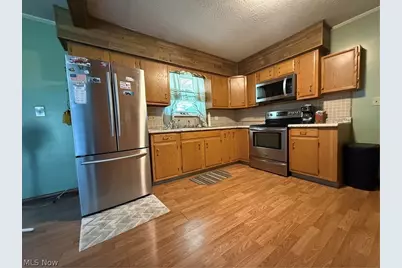 24561 County Road 24, Coshocton, OH 43812 - Photo 18