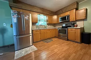 24561 Co Rd 24, Coshocton, OH 43812 - Photo 18