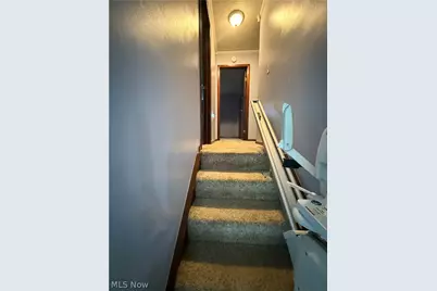24561 County Road 24, Coshocton, OH 43812 - Photo 20