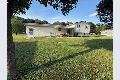 24561 County Road 24, Coshocton, OH 43812 - Photo 8