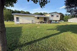 24561 Co Rd 24, Coshocton, OH 43812 - Photo 8