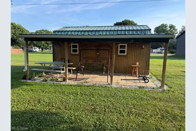 24561 County Road 24, Coshocton, OH 43812 - Photo 12