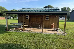 24561 Co Rd 24, Coshocton, OH 43812 - Photo 12