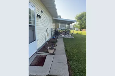 24561 County Road 24, Coshocton, OH 43812 - Photo 4