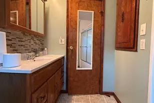 24561 Co Rd 24, Coshocton, OH 43812 - Photo 22