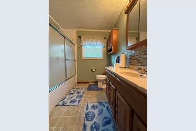 24561 County Road 24, Coshocton, OH 43812 - Photo 24