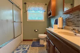 24561 Co Rd 24, Coshocton, OH 43812 - Photo 24