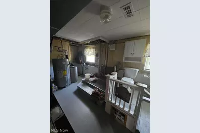 24561 County Road 24, Coshocton, OH 43812 - Photo 38