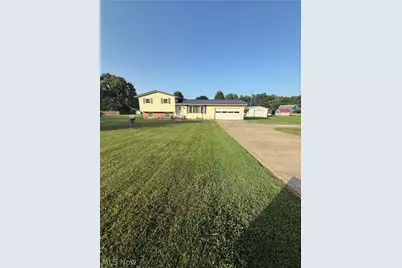 24561 County Road 24, Coshocton, OH 43812 - Photo 2