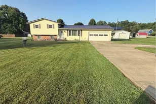 24561 Co Rd 24, Coshocton, OH 43812 - Photo 2