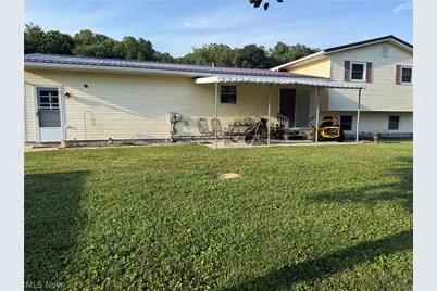 24561 County Road 24, Coshocton, OH 43812 - Photo 10