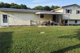 24561 Co Rd 24, Coshocton, OH 43812 - Photo 10