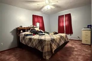 24561 Co Rd 24, Coshocton, OH 43812 - Photo 30