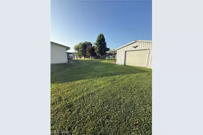 24561 County Road 24, Coshocton, OH 43812 - Photo 2