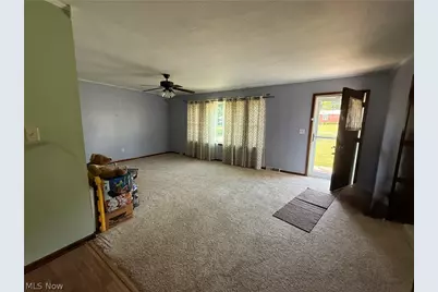 24561 County Road 24, Coshocton, OH 43812 - Photo 14
