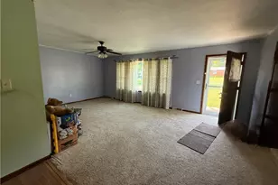 24561 Co Rd 24, Coshocton, OH 43812 - Photo 14