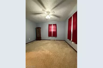 24561 County Road 24, Coshocton, OH 43812 - Photo 26