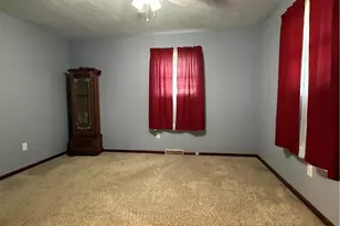 24561 Co Rd 24, Coshocton, OH 43812 - Photo 26