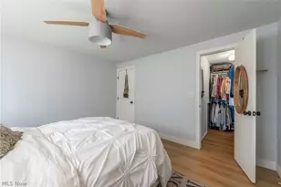 10301 Lake Ave, Loveland, OH 44102 - Photo 24