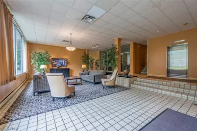 10301 Lake Avenue #420, Loveland, OH 44102 - Photo 6