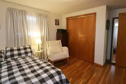 3022 Whitehaven Boulevard, Steubenville, OH 43952 - Photo 14