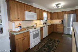 3022 Whitehaven Blvd, Steubenville, OH 43952 - Photo 8