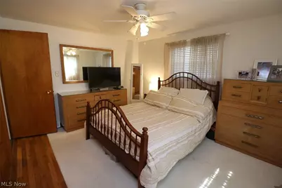 3022 Whitehaven Boulevard, Steubenville, OH 43952 - Photo 16
