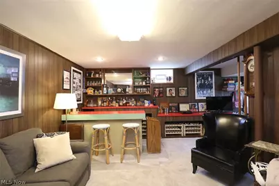 3022 Whitehaven Boulevard, Steubenville, OH 43952 - Photo 24