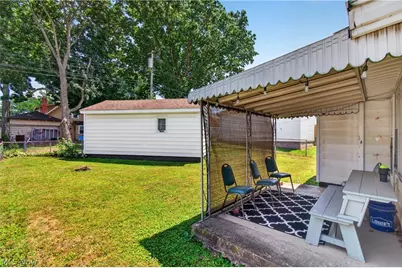 1208 Brooklyn Avenue, Canton, OH 44710 - Photo 20