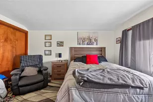 1208 Brooklyn Ave, Canton, OH 44710 - Photo 16