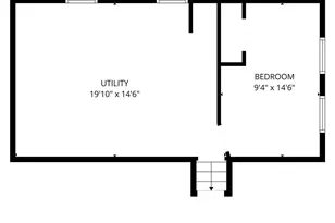 1208 Brooklyn Ave, Canton, OH 44710 - Photo 24