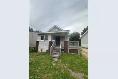 1495 Wildon Avenue, Akron, OH 44306 - Photo 1