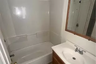1495 Wildon Ave, Akron, OH 44306 - Photo 8