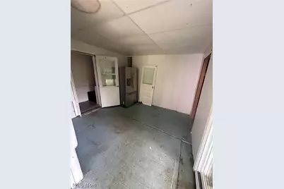 1495 Wildon Avenue, Akron, OH 44306 - Photo 2