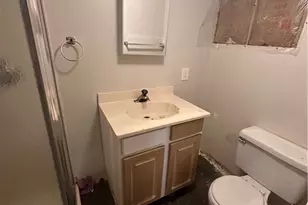 1495 Wildon Ave, Akron, OH 44306 - Photo 14