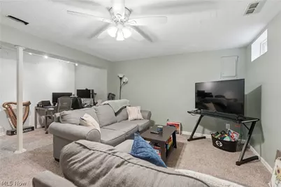 542 Topaz Lane, Brunswick, OH 44212 - Photo 20