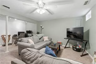542 Topaz Ln, Brunswick, OH 44212 - Photo 20