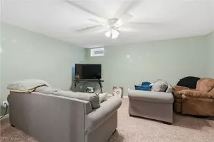 542 Topaz Ln, Brunswick, OH 44212 - Photo 18