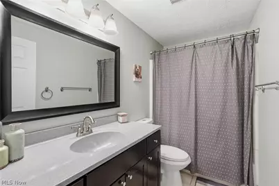 542 Topaz Lane, Brunswick, OH 44212 - Photo 26