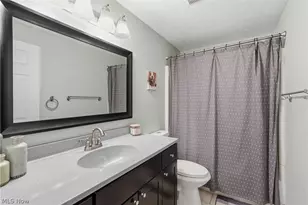 542 Topaz Ln, Brunswick, OH 44212 - Photo 26