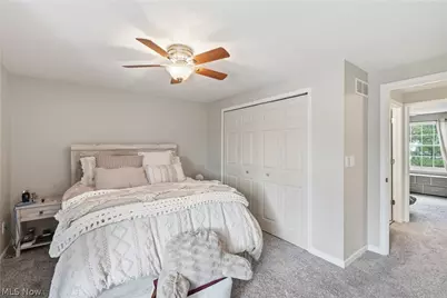 542 Topaz Lane, Brunswick, OH 44212 - Photo 24