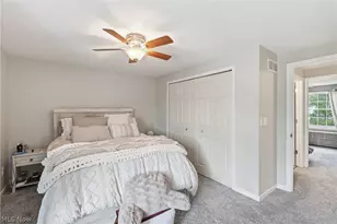 542 Topaz Ln, Brunswick, OH 44212 - Photo 24