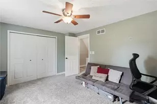 542 Topaz Ln, Brunswick, OH 44212 - Photo 28