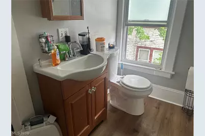 1036 E 149th Street, Loveland, OH 44110 - Photo 10