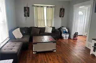 1036 E 149th St, Loveland, OH 44110 - Photo 4