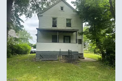 1036 E 149th Street, Loveland, OH 44110 - Photo 2