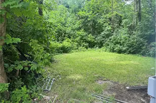 1036 E 149th St, Loveland, OH 44110 - Photo 14